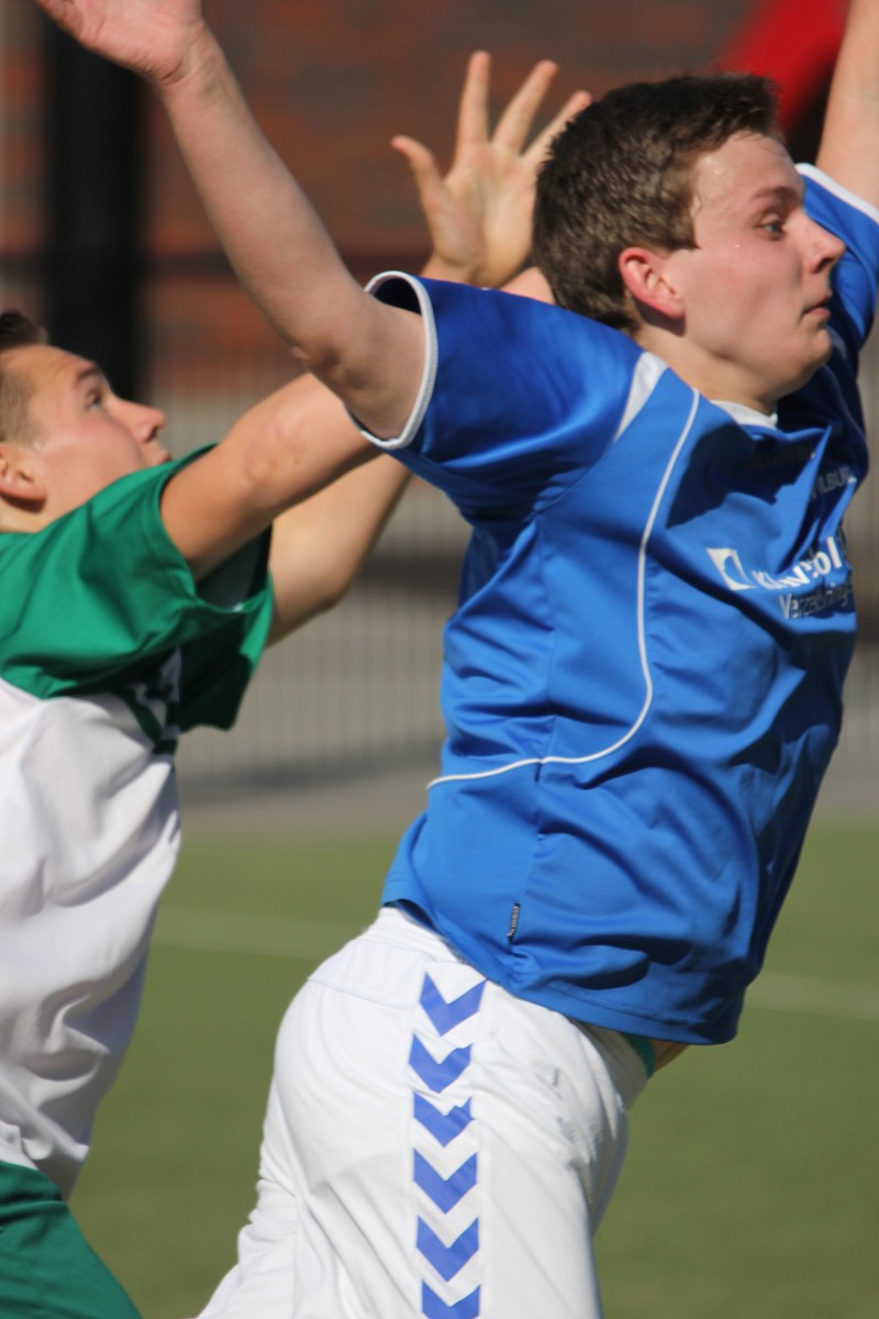 tilburg_280913 072.jpg